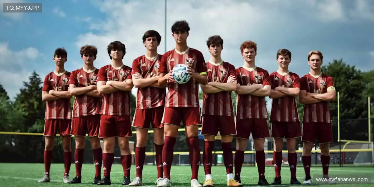 🚴♂️赛道上的风,由你我共同定义速度!